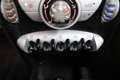 MINI Cooper Clubman Mini 1.6 Automaat Airco, Isofix, Stuurbekrachtigin Grijs - thumbnail 20