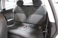 MINI Cooper Clubman Mini 1.6 Automaat Airco, Isofix, Stuurbekrachtigin Grijs - thumbnail 7