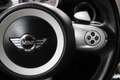 MINI Cooper Clubman Mini 1.6 Automaat Airco, Isofix, Stuurbekrachtigin Grijs - thumbnail 14