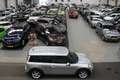 MINI Cooper Clubman Mini 1.6 Automaat Airco, Isofix, Stuurbekrachtigin Grijs - thumbnail 21
