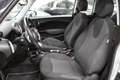MINI Cooper Clubman Mini 1.6 Airco, Isofix, Stuurbekrachtiging Grijs - thumbnail 5