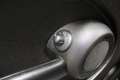 MINI Cooper Clubman Mini 1.6 Automaat Airco, Isofix, Stuurbekrachtigin Grijs - thumbnail 19