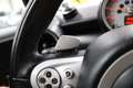 MINI Cooper Clubman Mini 1.6 Automaat Airco, Isofix, Stuurbekrachtigin Grijs - thumbnail 17