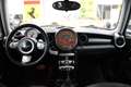MINI Cooper Clubman Mini 1.6 Automaat Airco, Isofix, Stuurbekrachtigin Grijs - thumbnail 9