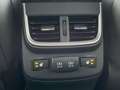 Subaru OUTBACK 2.5i Platinum Allrad Automatik brončana - thumbnail 15