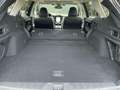 Subaru OUTBACK 2.5i Platinum Allrad Automatik brončana - thumbnail 11