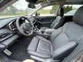 Subaru OUTBACK 2.5i Platinum Allrad Automatik Bronce - thumbnail 13