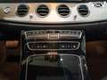 Mercedes-Benz E 220 d 4 M T 9G*eGSD*AMG*STAND-HZ*DISTR.+*RFK* Gris - thumbnail 18