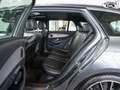 Mercedes-Benz E 220 d 4 M T 9G*eGSD*AMG*STAND-HZ*DISTR.+*RFK* Gris - thumbnail 10