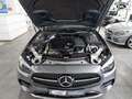 Mercedes-Benz E 220 d 4 M T 9G*eGSD*AMG*STAND-HZ*DISTR.+*RFK* Gris - thumbnail 24