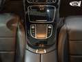 Mercedes-Benz E 220 d 4 M T 9G*eGSD*AMG*STAND-HZ*DISTR.+*RFK* Gris - thumbnail 19