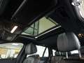 Mercedes-Benz E 220 d 4 M T 9G*eGSD*AMG*STAND-HZ*DISTR.+*RFK* Gris - thumbnail 12