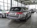 Mercedes-Benz E 220 d 4 M T 9G*eGSD*AMG*STAND-HZ*DISTR.+*RFK* Gris - thumbnail 6