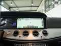 Mercedes-Benz E 220 d 4 M T 9G*eGSD*AMG*STAND-HZ*DISTR.+*RFK* Gris - thumbnail 17