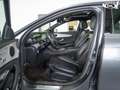 Mercedes-Benz E 220 d 4 M T 9G*eGSD*AMG*STAND-HZ*DISTR.+*RFK* Gris - thumbnail 9