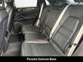 Porsche Cayenne Coupe Platinum Edition InnoDrive 21-Zoll Wit - thumbnail 13