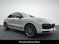 Porsche Cayenne Coupe Platinum Edition InnoDrive 21-Zoll Wit - thumbnail 3