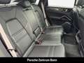 Porsche Cayenne Coupe Platinum Edition InnoDrive 21-Zoll Wit - thumbnail 19