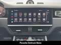 Porsche Cayenne Coupe Platinum Edition InnoDrive 21-Zoll Wit - thumbnail 16
