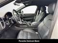 Porsche Cayenne Coupe Platinum Edition InnoDrive 21-Zoll Wit - thumbnail 9