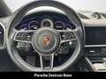 Porsche Cayenne Coupe Platinum Edition InnoDrive 21-Zoll Wit - thumbnail 10