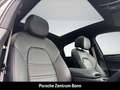 Porsche Cayenne Coupe Platinum Edition InnoDrive 21-Zoll Wit - thumbnail 18