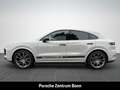Porsche Cayenne Coupe Platinum Edition InnoDrive 21-Zoll Wit - thumbnail 8
