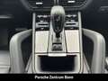 Porsche Cayenne Coupe Platinum Edition InnoDrive 21-Zoll Wit - thumbnail 15