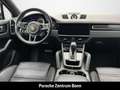 Porsche Cayenne Coupe Platinum Edition InnoDrive 21-Zoll Wit - thumbnail 14
