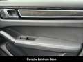 Porsche Cayenne Coupe Platinum Edition InnoDrive 21-Zoll Wit - thumbnail 17