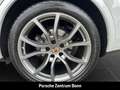 Porsche Cayenne Coupe Platinum Edition InnoDrive 21-Zoll Wit - thumbnail 24