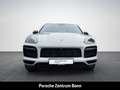 Porsche Cayenne Coupe Platinum Edition InnoDrive 21-Zoll Wit - thumbnail 2
