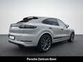 Porsche Cayenne Coupe Platinum Edition InnoDrive 21-Zoll Wit - thumbnail 5