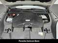 Porsche Cayenne Coupe Platinum Edition InnoDrive 21-Zoll Wit - thumbnail 21