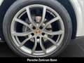Porsche Cayenne Coupe Platinum Edition InnoDrive 21-Zoll Wit - thumbnail 22
