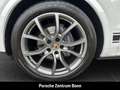 Porsche Cayenne Coupe Platinum Edition InnoDrive 21-Zoll Wit - thumbnail 25