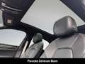 Porsche Cayenne Coupe Platinum Edition InnoDrive 21-Zoll Wit - thumbnail 26