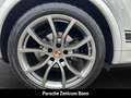 Porsche Cayenne Coupe Platinum Edition InnoDrive 21-Zoll Wit - thumbnail 23