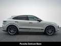 Porsche Cayenne Coupe Platinum Edition InnoDrive 21-Zoll Wit - thumbnail 4