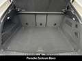 Porsche Cayenne Coupe Platinum Edition InnoDrive 21-Zoll Wit - thumbnail 20