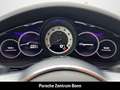 Porsche Cayenne Coupe Platinum Edition InnoDrive 21-Zoll Wit - thumbnail 11