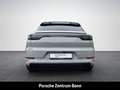 Porsche Cayenne Coupe Platinum Edition InnoDrive 21-Zoll Wit - thumbnail 6