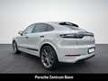 Porsche Cayenne Coupe Platinum Edition InnoDrive 21-Zoll Wit - thumbnail 7