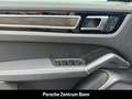Porsche Cayenne Coupe Platinum Edition InnoDrive 21-Zoll Wit - thumbnail 12