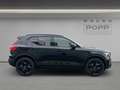 Volvo XC40 B3 Plus Black Edition 20" 360° ACC FHZ PANO Schwarz - thumbnail 6