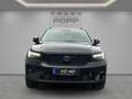 Volvo XC40 B3 Plus Black Edition 20" 360° ACC FHZ PANO Schwarz - thumbnail 8