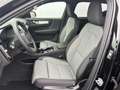 Volvo XC40 B3 Plus Black Edition 20" 360° ACC FHZ PANO Schwarz - thumbnail 19