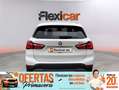 BMW X1 xDrive 20dA Blanco - thumbnail 1