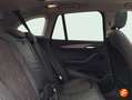 BMW X1 xDrive 20dA Blanco - thumbnail 17