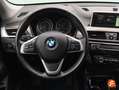 BMW X1 xDrive 20dA Blanco - thumbnail 13